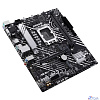 ASUS PRIME H610M-A-CSM (Socket 1700, mATX, 2xDDR5(96GB), VGA/DP/HDMI, 1xPCIe 4.0x16/1xPCIe 3.0, 1xLAN, 4xSATA 6Gb/s, 2xM.2, 1xM.2 E key, 2xUSB 3.2, 2xUSB 2.0, 2xPS/2)