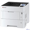 Kyocera PA5000x (110C0X3NL0)