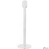 Настольная лампа Yeelight LED desk lamp