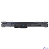 Защищенный ноутбук CyberBook RX15A 15,6" 16:9, 1920?1080, 1000 Кд/м?, Intel® Core™ Intel Core i5-1235U, 16GB DDR5 , SSD NVMe PCIe 256GB, WiFi 6, BT v5.1, SIM x1, DB9 (RS232) x1, RJ45