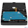 8TB Toshiba Enterprise Capacity (MG08SDA800E) {SAS-III, 7200 rpm, 256Mb buffer, 3.5"}