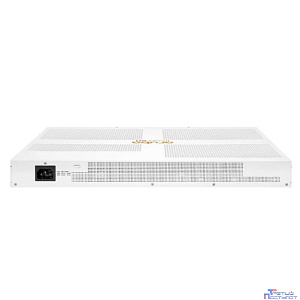HP JL685A Коммутатор HPE OfficeConnect 1930 48G 4SFP+ управляемый