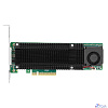 Lr-Link LRNV9541-2IR PCIe x8 2-port M.2 NVMe Adapter