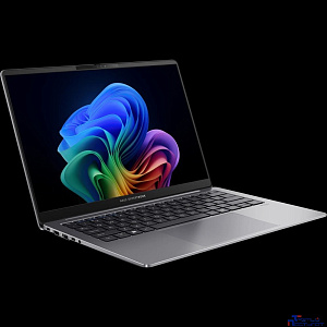 ASUS ExpertBook Mainstream P5405CSA-NZ0301 [90NX0861-M00CJ0] 14" {WQXGA ULTRA 5 228V/ 32GB /1TB SSD /Without OS}