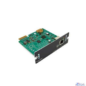 Плата управления APC AP9640/AP9640/KZ