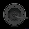 UBIQUITI UVC-G5-Turret-Ultra-B Видеокамера 2K HD (4MP), 30 к/с, 102,4°, ИК-подсветка до 30 м, черный