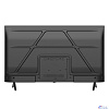 BQ 40FS40B Black