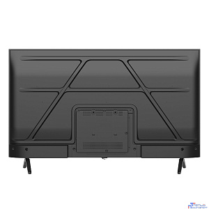 BQ 40FS40B Black