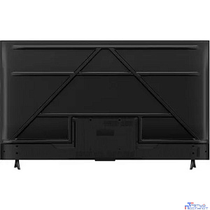 TCL 65" 65P6K
