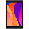 Digma Optima 8305C 4G SC9863A 8C/3Gb/32Gb 8" IPS 1280x800/LTE/1Sim/And12/черный/BT/GPS/5Mpix 1913766