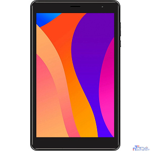Digma Optima 8305C 4G SC9863A 8C/3Gb/32Gb 8" IPS 1280x800/LTE/1Sim/And12/черный/BT/GPS/5Mpix 1913766