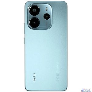 Xiaomi Redmi Note 14 6GB/128GB Ocean Blue [61624]