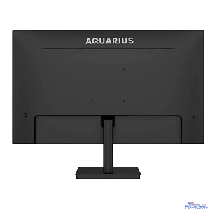 Монитор Aquarius Aqview B27F1 27"(АМПР.463131.003) IPS 27",1920x1080,75Hz,16:9 5ms VGA HDMI 178/178 250cd 1000:1 Audio out (AQU-MON-B27F1) Реестр МПТ
