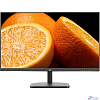 LCD ViewSonic 23.8" VA2432-H черный {IPS 1920x1080 75Hz 4ms 178/178 250cd D-Sub HDMI VESA}