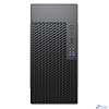 Forza FZ-055-SX450-U32 mATX, 450W, 2xUSB2.0+2xUSB3.0, Black, w/o FAN, 8 cm fan PSU, power cord
