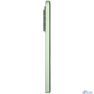 Xiaomi Redmi Note 14 8GB/128GB Lime Green [61647]