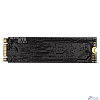 ExeGate SSD M.2 128GB Next Pro+ Series EX280471RUS