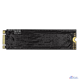 ExeGate SSD M.2 128GB Next Pro+ Series EX280471RUS