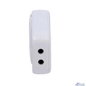 Hikvision USB Drive 128GB HS-USB-M210S/128G/U3/White <HS-USB-M210S/128G/U3/White>, USB3.0
