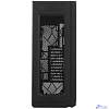 PHANTEKS Enthoo Pro 2 Server Edition, Non Window, Satin Black, без БП, Full-Tower / PH-ES620PC_BK02_RU