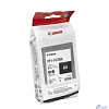 Canon PFI-102Bk 0895B001 Картридж для Canon iPF605/ iPF610/ iPF650/ iPF655/ iPF710/ iPF750/ iPF755/ LP17/ iPF510, Чёрный, 130 мл.
