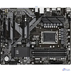 Gigabyte B760 DS3H DDR4 {Socket 1700, Intel®B760, ATX, RTL}