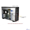Supermicro SYS-740P-TR