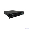 SYSTEME ELECTRIC Smart-Save SRTSE 2 SRTSE2000RTXLIG2