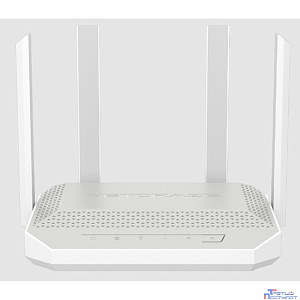 Netcraze Hopper 4G+ (NC-2312) Гигабитный интернет-центр с модемом 4G+, двумя слотами для SIM-карт, Mesh Wi-Fi 6 AX3000, 5-портовым Smart-коммутатором и многофункциональным портом USB 3.0