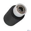 Ролик подачи Kyocera FS-2000D/3900DN/4000DN (О) 302F906230/2F906230