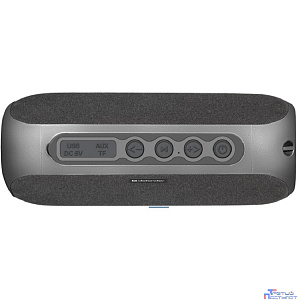 Defender G32 20Вт,BT/FM/USB/TF/AUX/TWS/IP5 [65232]