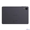 Digma Pro Zoom T606 8C/8Gb/128Gb 10.1" IPS 1920x1200/4G/2Sim/темно-серый/BT/13Mpix/5Mpix/700