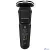 Бритва S5898/35 PHILIPS