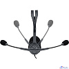 Logitech Headset H111 Stereo 981-000593/981-000594/981-000588