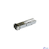 ORIGO OFM311GT/A1A SFP-трансивер, 1000Base-SX (Duplex LC), 850нм, многомод, до 550м