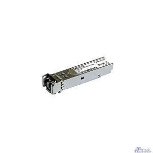 ORIGO OFM311GT/A1A SFP-трансивер, 1000Base-SX (Duplex LC), 850нм, многомод, до 550м