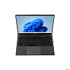 CBR LP-SMCR-1503 15.6" FHD IPS (Intel Celeron N5095(2GHz) /8Gb DDR4 / 256Gb M.2 SSD / Intel UHD Graphics / RJ45 / Windows 11 Pro /4800mAh /пластик)
