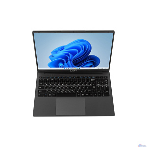 CBR LP-SMCR-1503 15.6" FHD IPS (Intel Celeron N5095(2GHz) /8Gb DDR4 / 256Gb M.2 SSD / Intel UHD Graphics / RJ45 / Windows 11 Pro /4800mAh /пластик)