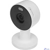 Камера видеонаблюдения XIAOMI Smart Camera C100 (BHR07VOGL)