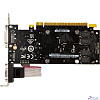 MSI N210-1GD3/LP RTL