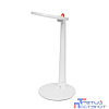 Rexant 609-007 Светильник настольный REXANT Click Pro на основании, LED, диммируемый 3 ступени, заряжаемый (автономный режим 3 часа)