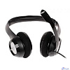 Logitech Stereo Headset H390 981-000406/981-000803