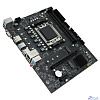 AFOX B650D5-MA-V2 (Socket AM5, mATX, 2*DDR5(64Gb), VGA+ HDMI+DP, 4*SATA3, 1*M.2, 1*PCIEx16/1*PCIEx1, 5*USB 2.0, 2*USB 3.0, 1 x PS/2, LAN 1*1G, RTL)