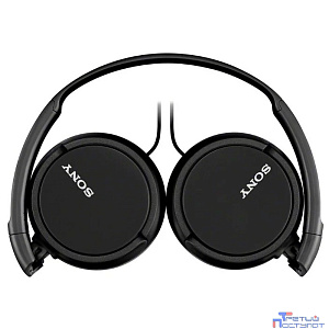 Sony MDRZX110APB.CE7 black