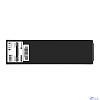 Exegate EP285603RUS ИБП ExeGate SpecialPro UNB-600.LED.AVR.EURO <600VA/360W, LED, AVR, 2 евророзетки, Black>
