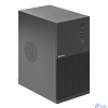 Defender Корпус компьютерный Apex Metal черный, mATX, USB3.0, USB1.1x2