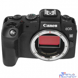 Цифровые фотокамеры CANON Цифровые фотокамеры CANON