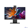 IRBIS GroovyAIO 27; 27“ (27N100M282C) (N100;8GB/256GB;IPS;920x1080;HDMI(out);VGA;USB-C;4*USB2.0;2*USB3.1;RJ45;WebC 5MP;WIFI6;BT5.0;Tilt;Spk2*3W;keyb+mouse;Win11Pro
