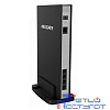 Yeastar TA410 VoIP-шлюз, 4*FXO