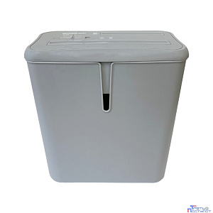 Office Kit Уничтожитель документов S35 OK0440S035 {4x40}